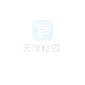 头发健康生长受多种因素影响，如何促进头发生长？看这里