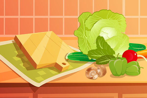 养发生发吃什么最好_吃发物有什么好处_吃发馊的食物有什么危害