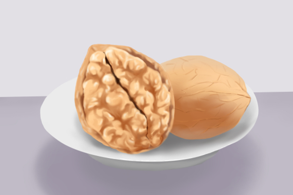 吃发物有什么好处_养发生发吃什么最好_吃发馊的食物有什么危害